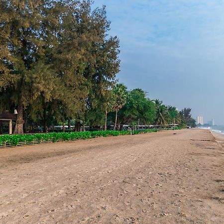 沙滩公寓17D 七岩 外观 照片